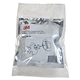 3M 有機ガス用吸収缶 #7011J-55