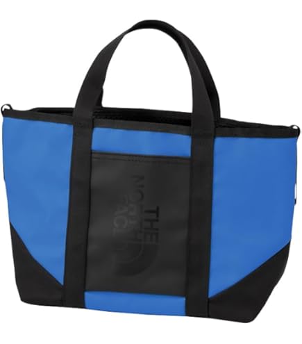 Amazon.co.jp: LUZeSOMBRA(ルースイソンブラ) TOUGH TOTE BAG L1231441