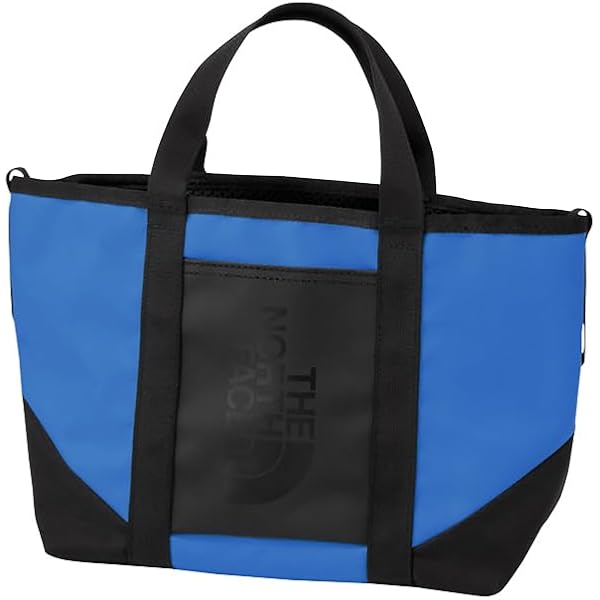 Amazon | [アメプラ] クーラートートバッグ icy+ アイシープラス