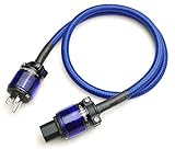 ZONOTONE ゾノトーン 6NPS-3.5 Meister 電源ケーブル [FURUTECH FI-11-N1(R) ロジウムプラグ] (1.5m)