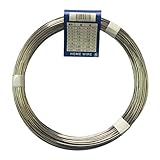 ファスリンク 結束線 ステンレス線 1Kg巻 #22X328M