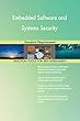 Embedded Software and Systems Security Standard Requirements (English Edition)