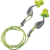 UVEX:UVEX 防音保護具耳栓xact-fit 2124009 型式:2124009