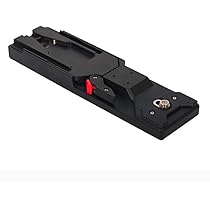 Sony ビデオカメラマウント Tripod Attachment VCT-14 Amazon | TERIS VCT-14タイプ ビデオカメラ三脚 Vマウント