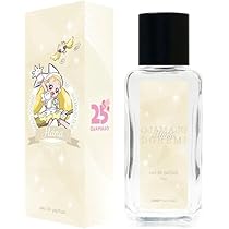 Amazon | おジャ魔女どれみ オードパルファム どれみ 50ml