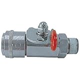 チヨダ メガフローオートパージタイプ R3/8 MPS3MA