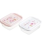 Amazon.co.jp: サンリオ(SANRIO)ハローキティ ミニフード