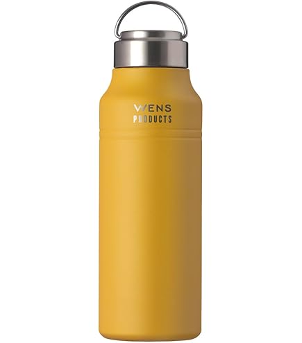 弁当箱・水筒 Klean Kanteen single wall kanteens 800ml 弁当箱・水筒 Klean Kanteen single wall kanteens 800ml Amazon.com