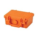 TRUSCO(トラスコ) プロテクターツールケース オレンジ S TAK13OR-S