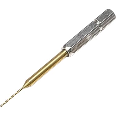 【引退品】ガンプラ工作工具一式 KOEI TOOL SKD61相当材の冷却水管【特集:金型づくりで広がる金属