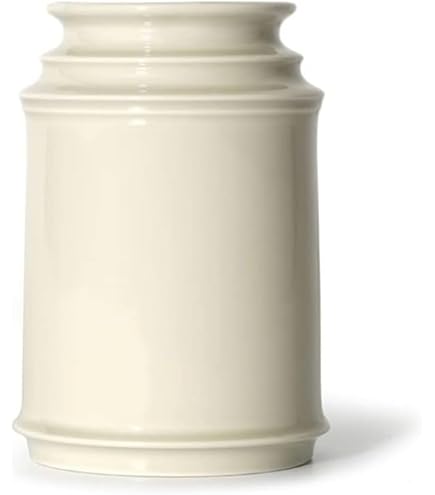 Amazon｜キッチンツールキャニスター 170mm スコープ/強化 シンプル