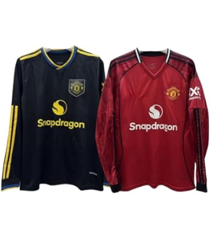 Amazon.co.jp: 復古版 インテル・ミラノ サッカーク ユニフォーム 08