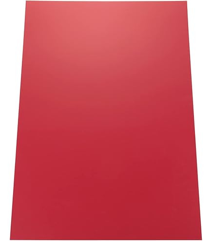 Amazon | 雅 国産 EVA泥除け(マッドフラップ) 2MM 500×750