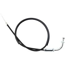 け）ぶる BBR Throttle Cable - Replacement Cable for BBR Carb Kits