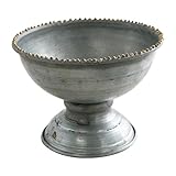 COVENT GARDEN ドットリム・カップボウル S QZ-09