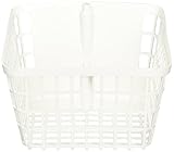 Deflect-O R94-124 Dryer Vent Bird Guard [並行輸入品]