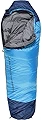 Alps登山Quest 20 Down Sleeping Bag : 20度ダウン Long