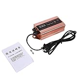 パワーセーバーボックス 節電ボックス 家庭用節電器 省エネルギー デジタル表示電圧 25KW 90—250V 節電箱 電気エネルギー節約装置 電力節約ツール(USプラグ)