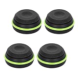 Gravity グラビティ モニタースピーカー用インシュレーターセット(4個1組/スピーカー1台分) GSASMIF01