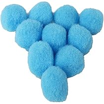 【ぽんぽん】おまとめ9点 まるポン まるポン まるポン まるポン ぽんぽん ZX Fury 名作を融合