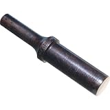 ATI(エーティアイ) フラッシュリベットセット5/8ボディ ATI100AF3B