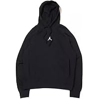 AIR JORDAN ワードマーク　赤 パーカー Lサイズ Amazon.co.jp: [ナイキ] エア ジョーダン ワードマーク フリース