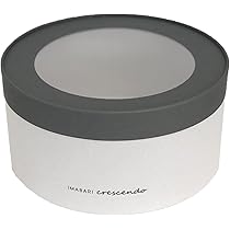 カム ケース付き 26P Z69 VERSUS PRO 3U ホワイト オカムラ SWタイプシリーズ 6人用ロッカー(2列3段) W900×D515