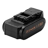 Shentec Panasonic 5.0Ah パナソニック 14.4V EZ9L45 EZ9L44 EZ9L42 EZ9L41 EZ9L40 5.0Ah リチウムイオンパナソニック交換バッテリー