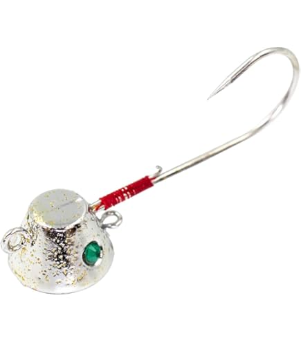 Amazon | アルファタックル(Alpha Tackle) テンヤマダイ FT