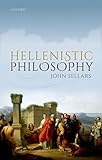 Hellenistic Philosophy