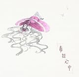 �ŕP�S��(TYPE-B)