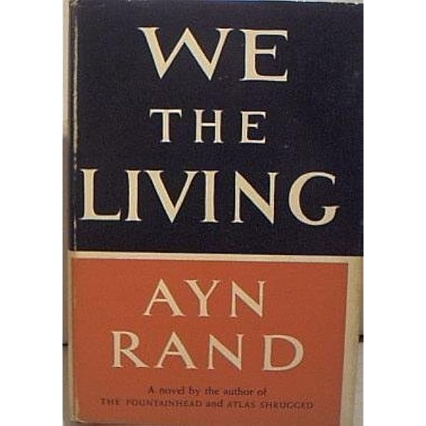 Amazon.co.jp: The Fountainhead. : 本