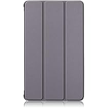 NEC - 【専用】タブレット 7インチ NEC PC-TE507KAS LAVIE NEC LAVIE Tab E TE507/JAW PC-TE507JAW 価格比較 - 価格.com