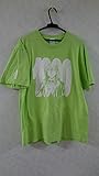 アイドリッシュセブン natalie Tシャツ サイズXL