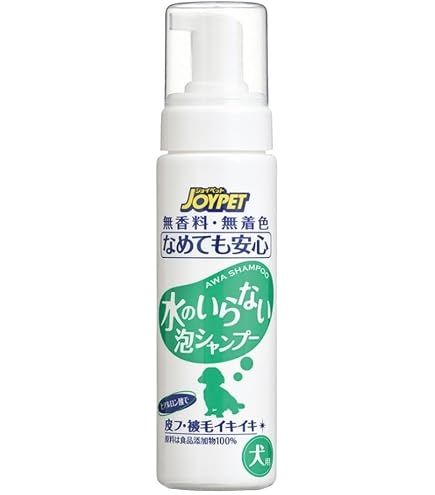 Amazon | 日本全薬工業 オーツホイップクリームシャンプー 200ml × 2個