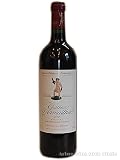 [2012]シャトー・ダルマイヤックCH.D'ARMAILHAC 赤　750ml