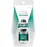 ディーアップ ストロングガード (15mL)