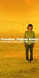 Freedom