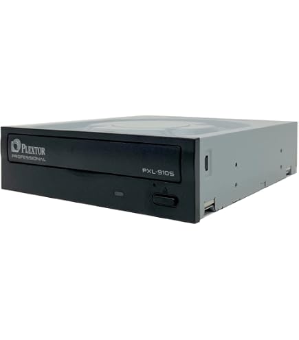 Amazon.co.jp: Dell Inspiron 15 DVDマルチドライブ（型番du-8 a5lh 