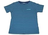 mont-bell(モンベル) Tシャツ・カットソー 120サイズ 男の子