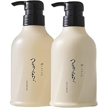 Amazon | 髪にドラマを つるりんちょ ヘアオイル いるかのせなか