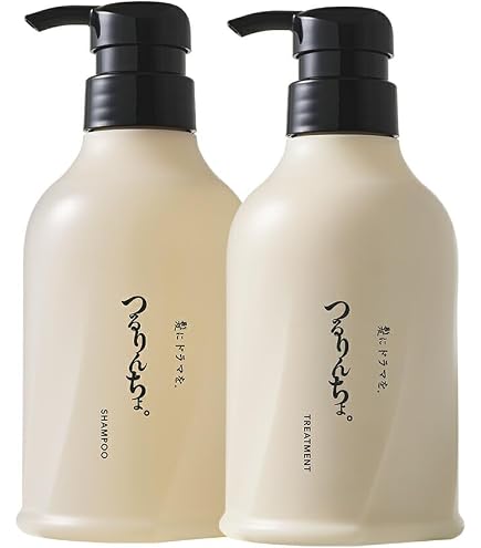 Amazon | 【2点セット】セレクタープロファイブ SP5 業務用 リバイブ