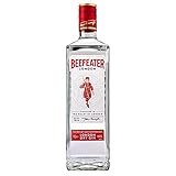 BEEFEATER(ビーフィーター) サントリージン40度 [ 700ml ]