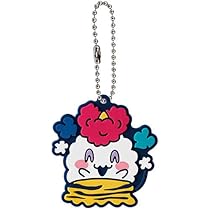 サンリオ たまごっち Tamagotchi Uni Sanrio characters | BANDAI TOYS