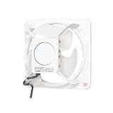 Panasonic (パナソニック) 有圧換気扇 産業用有圧換気扇 FY-35GTV3