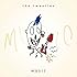 the twenties「MUSIC」