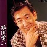 ��COLEZO!TWIN���ߓc�_��