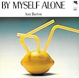 バイ・マイセルフ・アローン ＋2