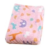 西川産業 東京西川 とろけるマイクロ毛布 ピンク LCD0506960-P