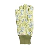 ガーデニング 手袋 (クローバー（11）)